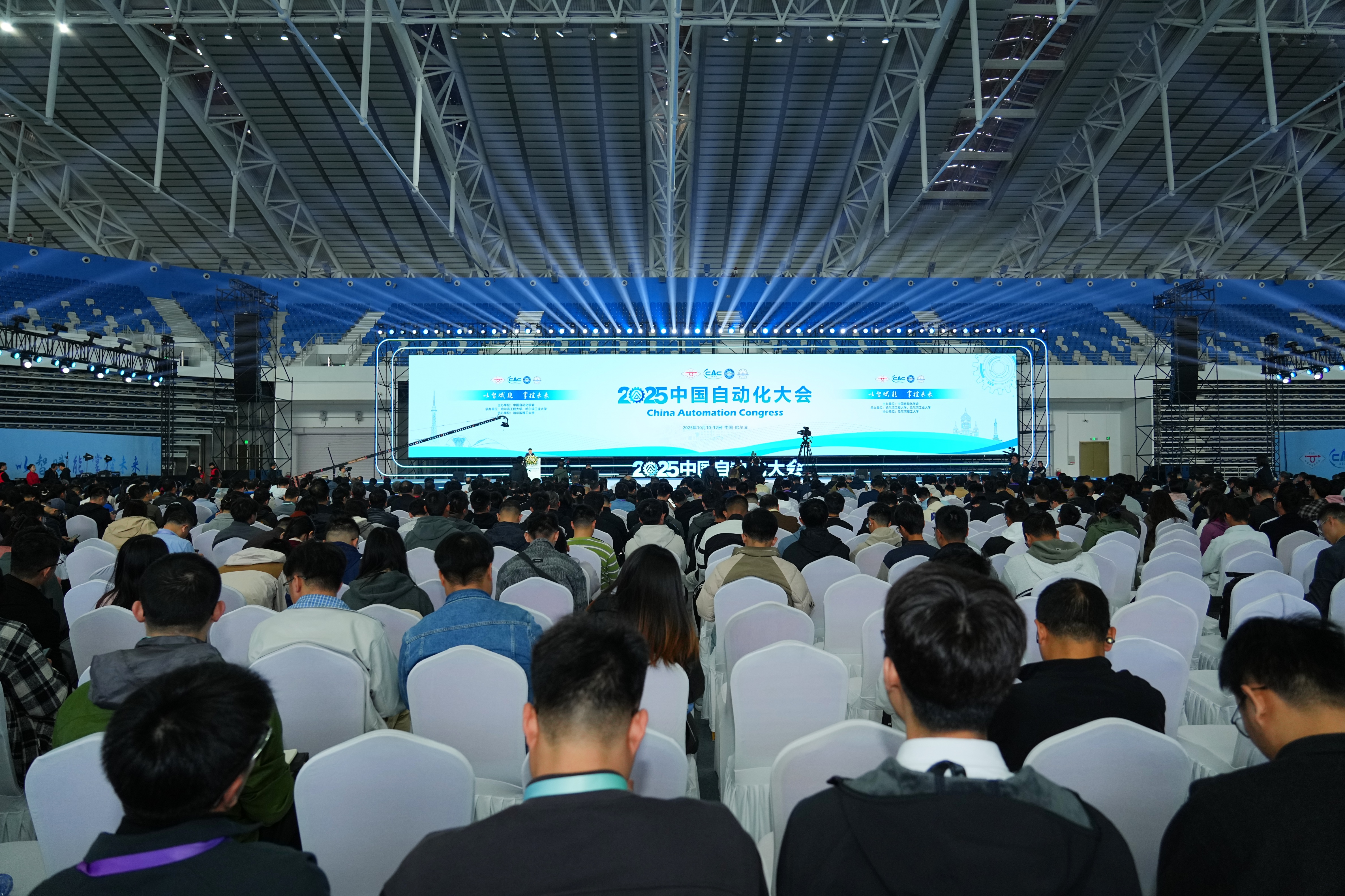 亚洲在线赌博平台导航