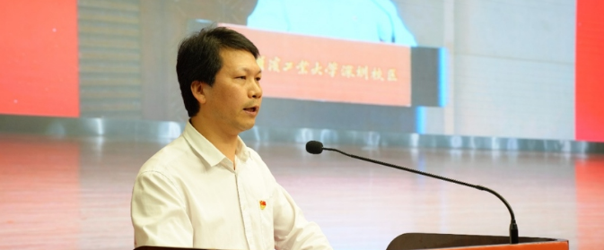 亚洲在线赌博平台导航