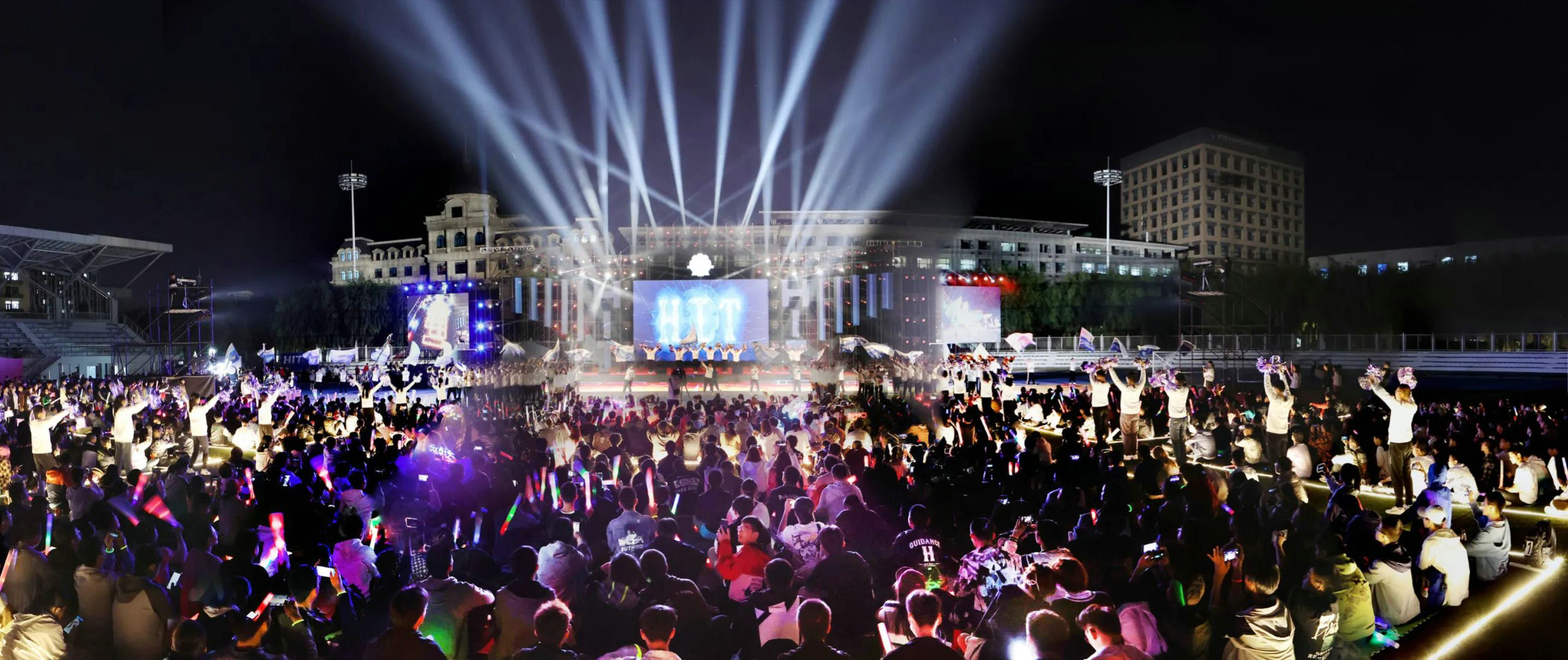 亚洲在线赌博平台导航