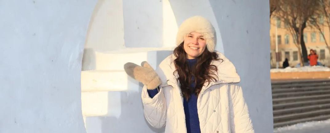 亚洲在线赌博平台导航