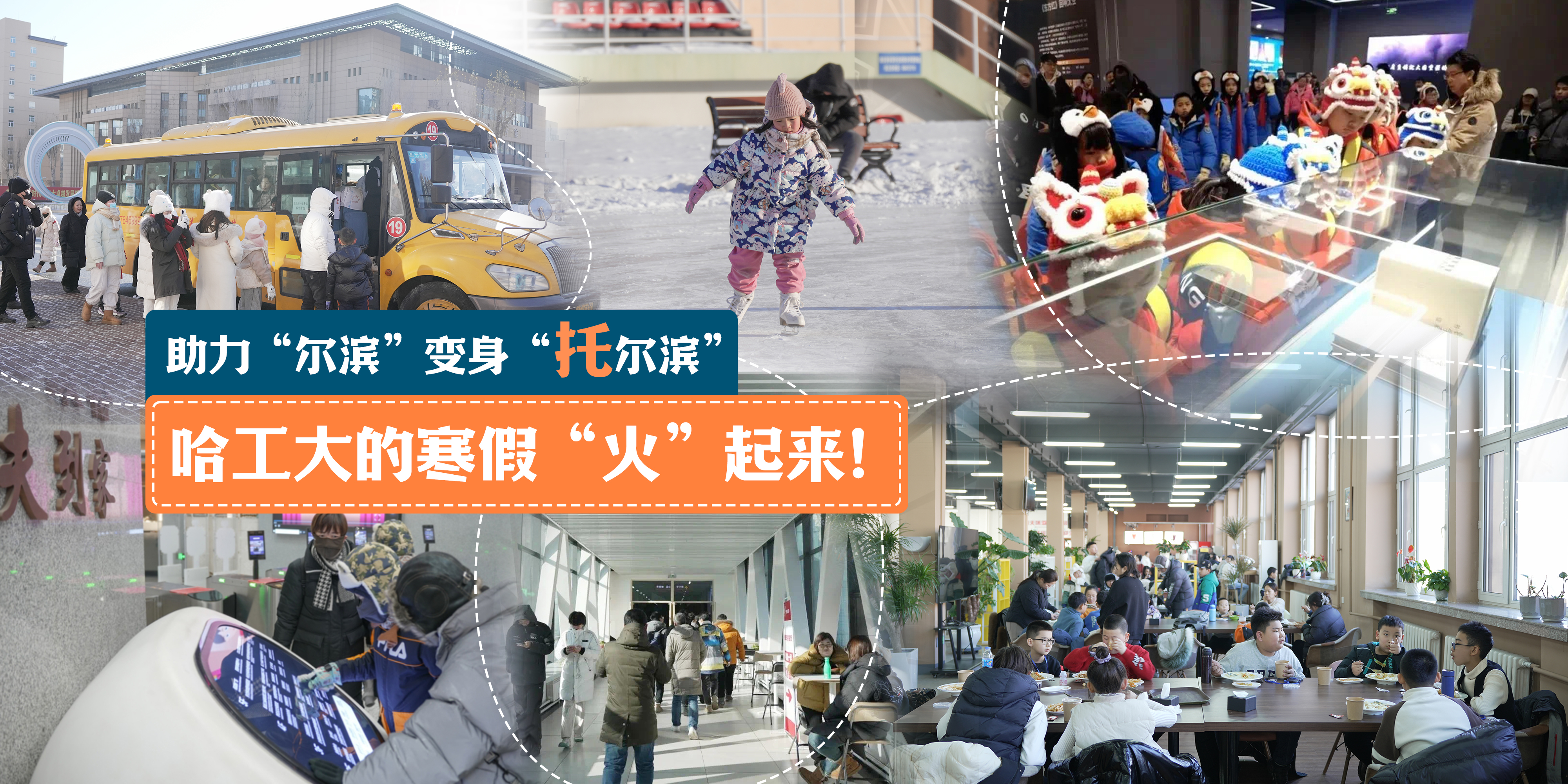 亚洲在线赌博平台导航