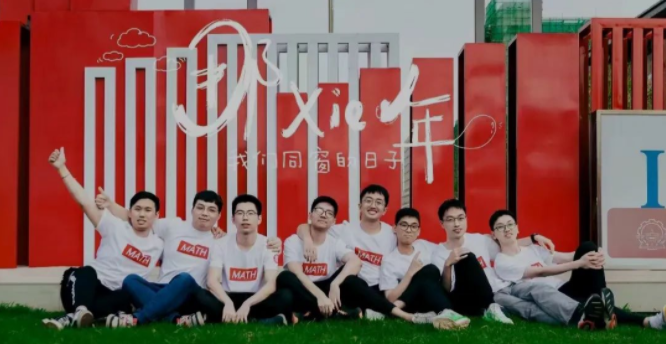 亚洲在线赌博平台导航