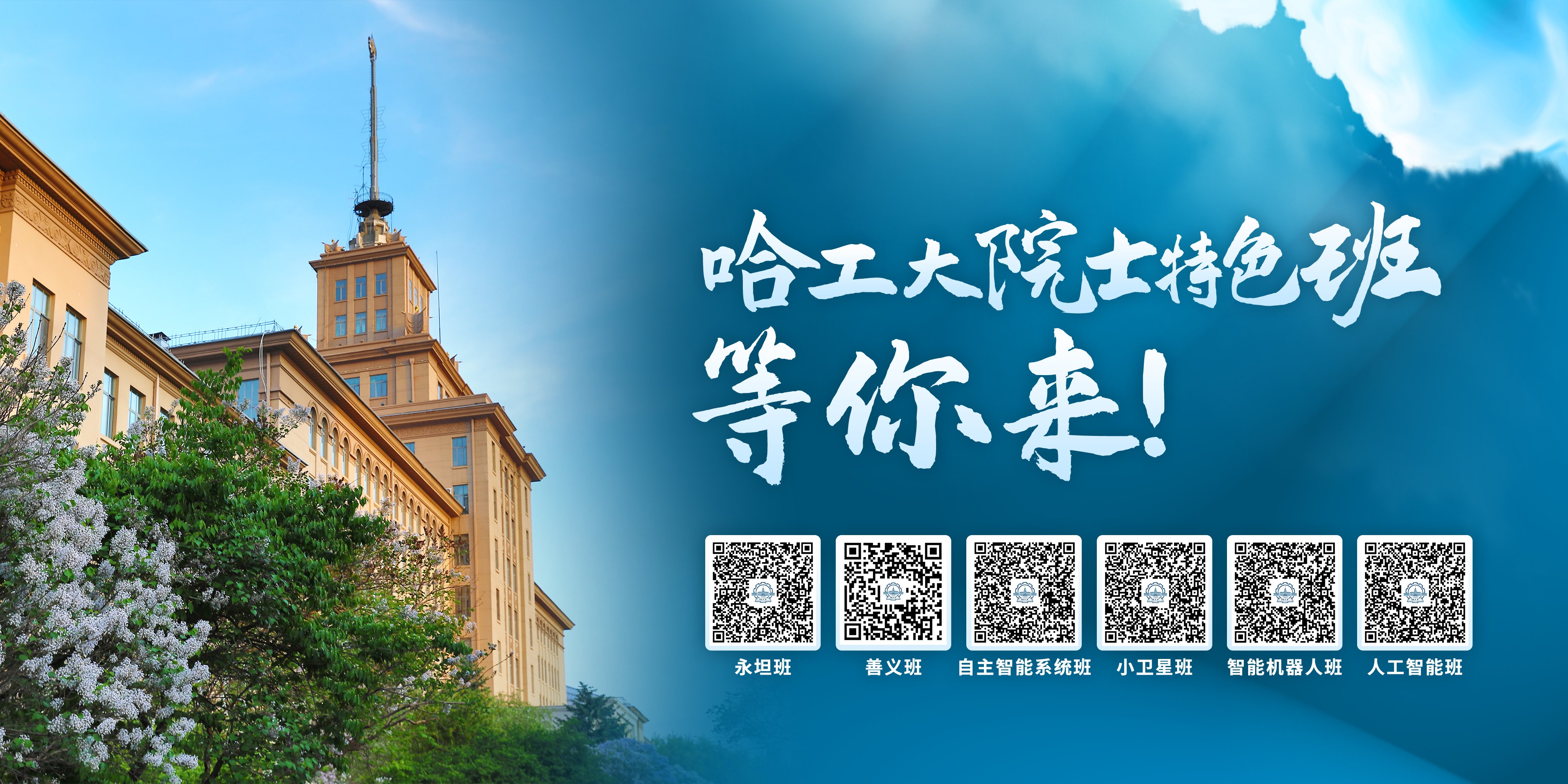 亚洲在线赌博平台导航