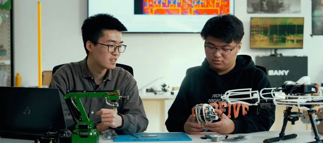 亚洲在线赌博平台导航