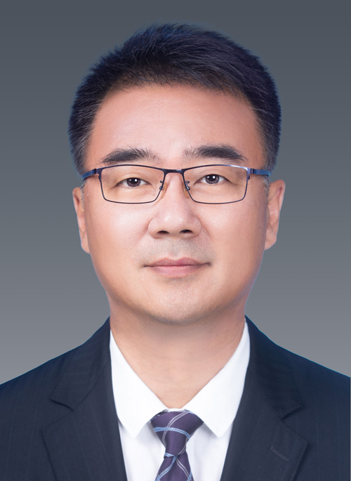 亚洲在线赌博平台导航