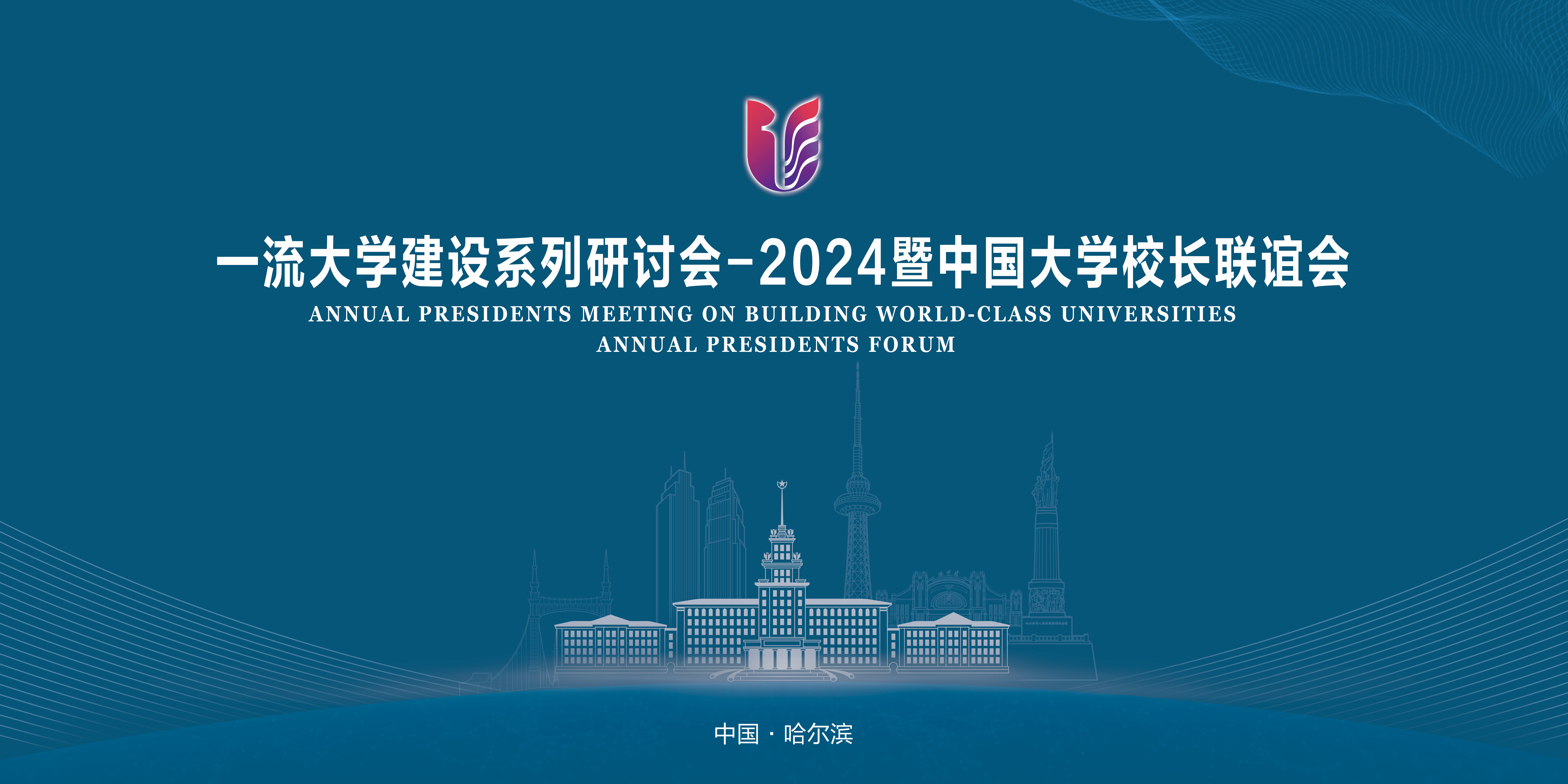 亚洲在线赌博平台导航