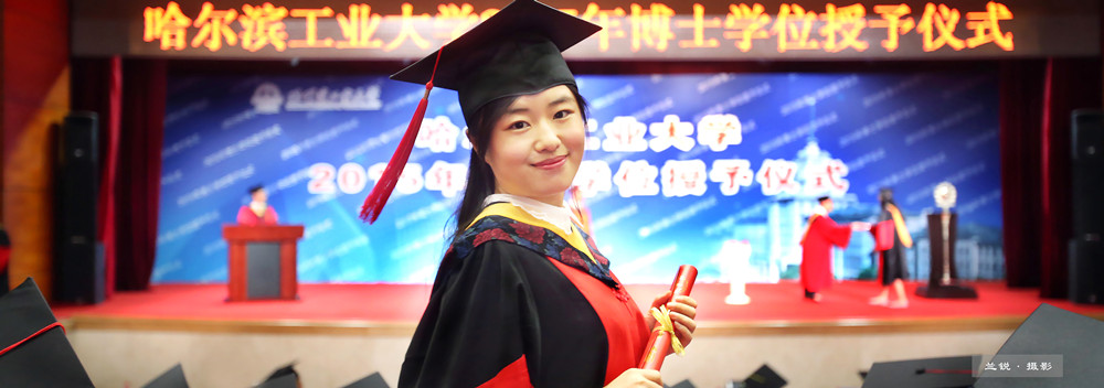 亚洲在线赌博平台导航