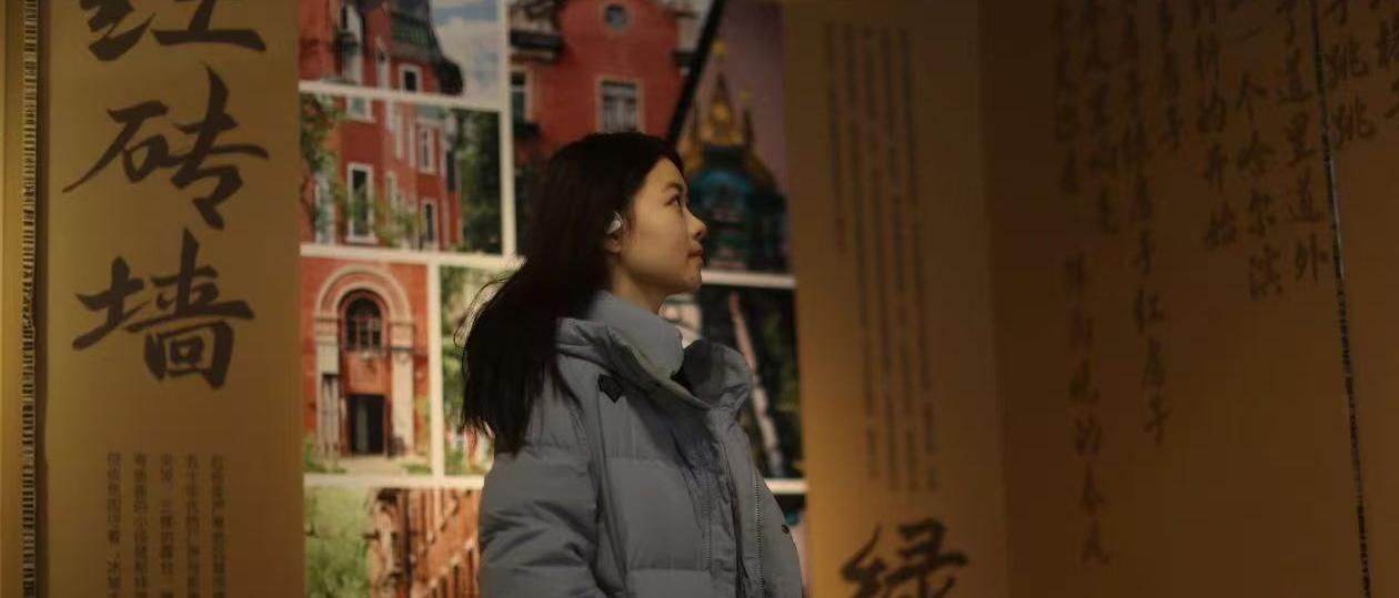 亚洲在线赌博平台导航