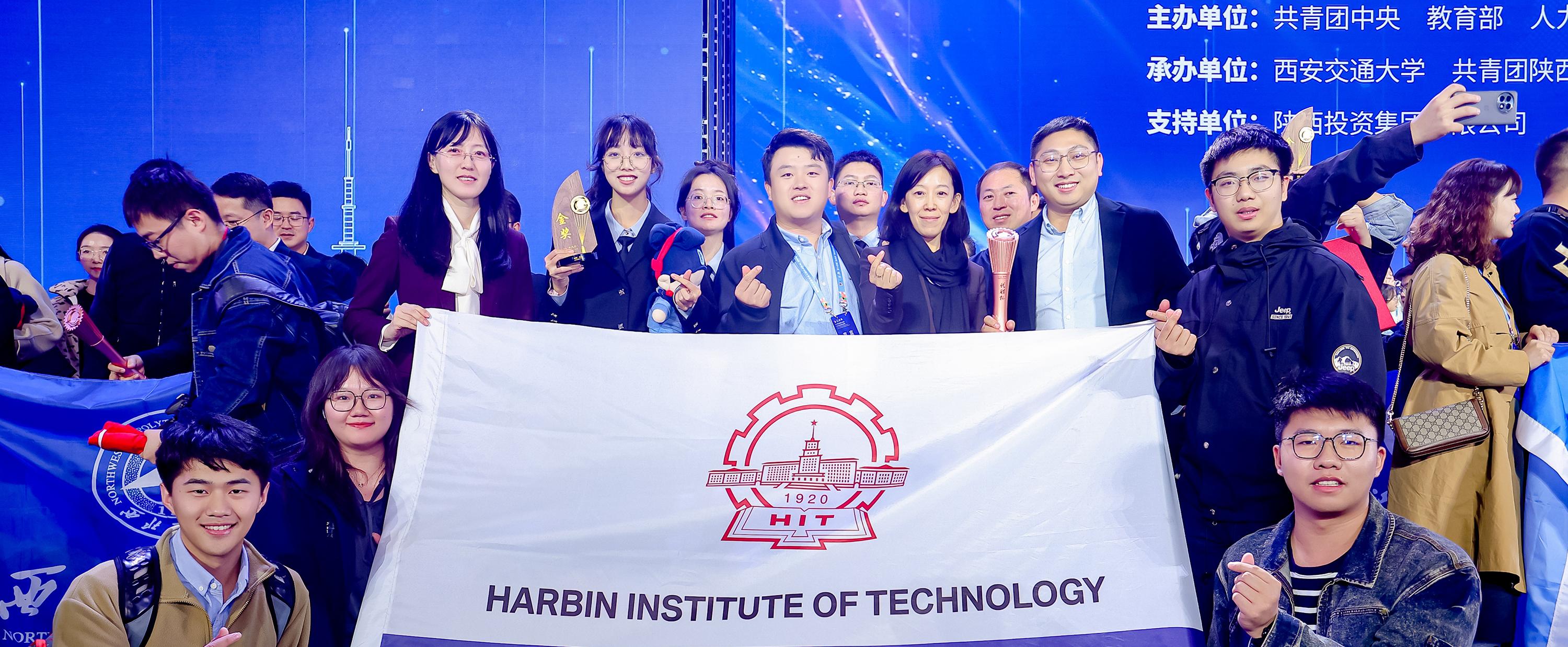 亚洲在线赌博平台导航