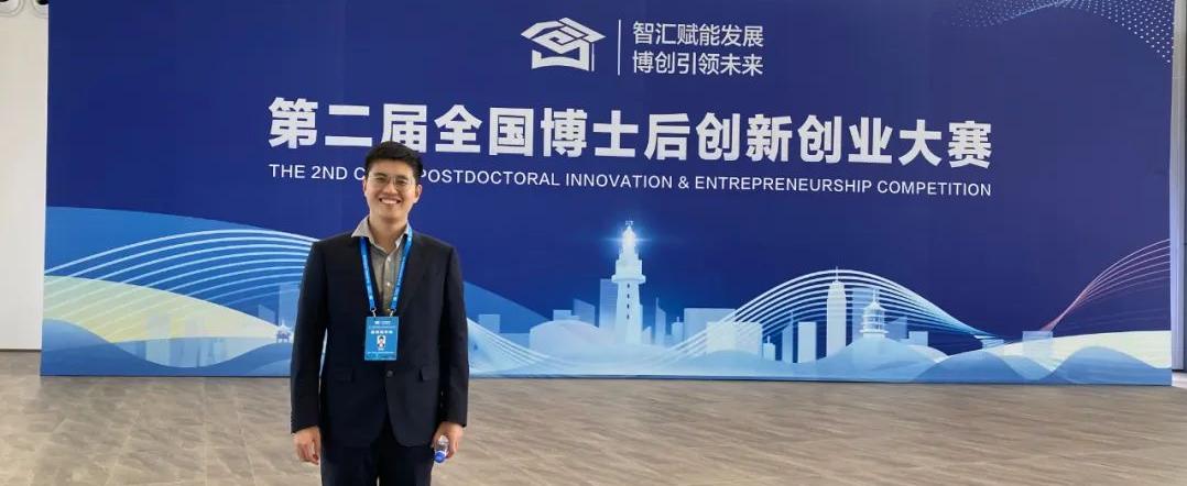 亚洲在线赌博平台导航