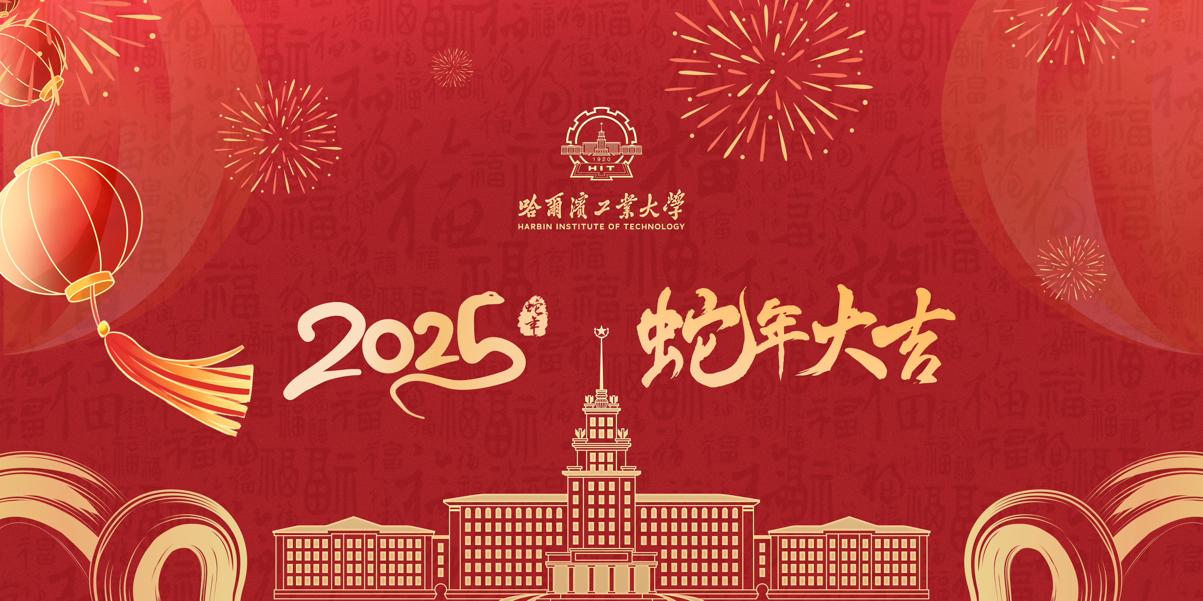 亚洲在线赌博平台导航