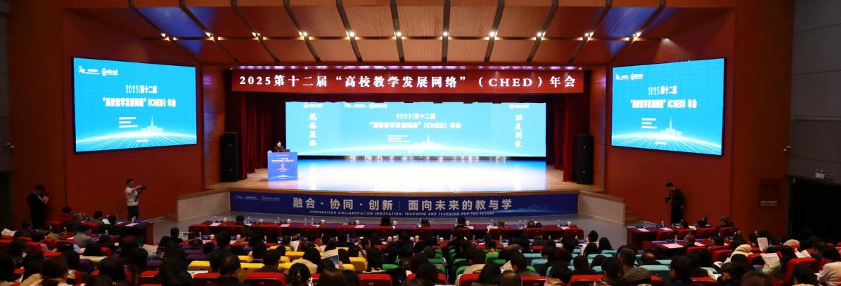 亚洲在线赌博平台导航