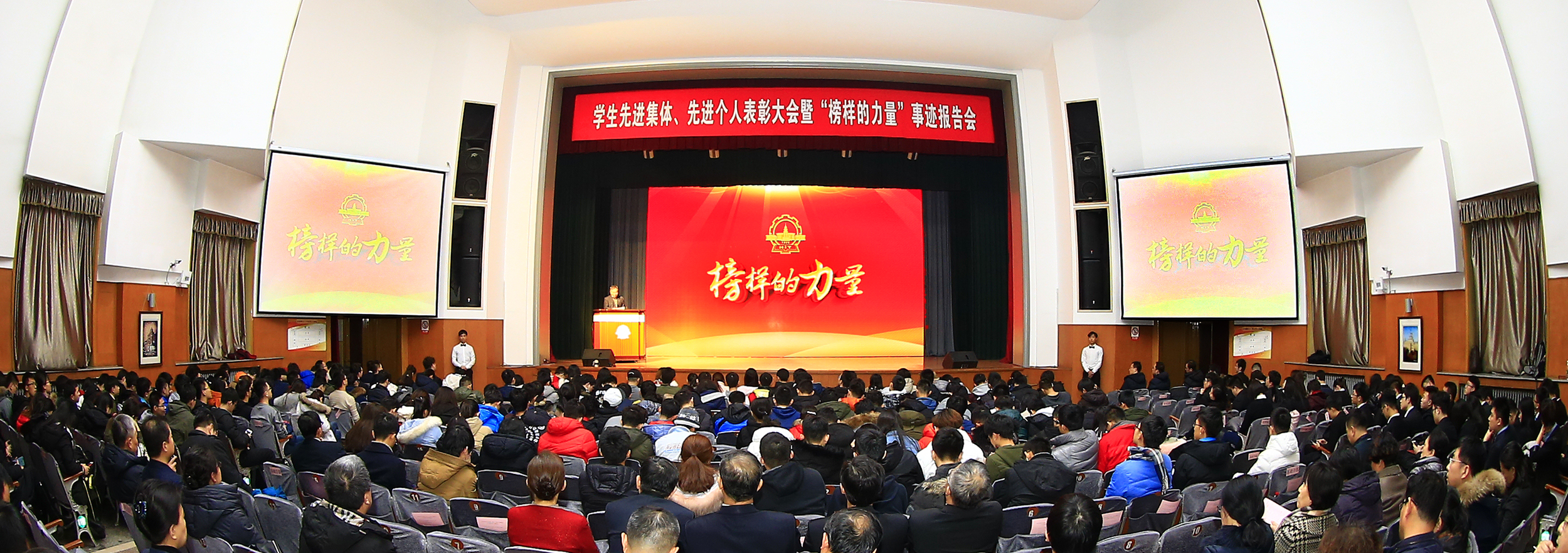 亚洲在线赌博平台导航