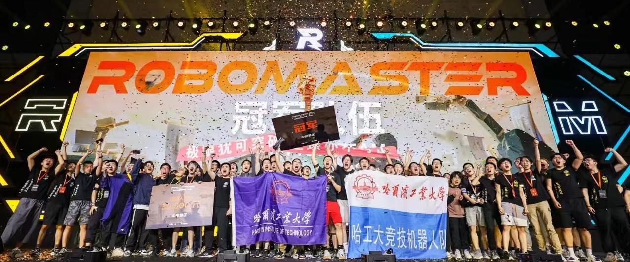 亚洲在线赌博平台导航