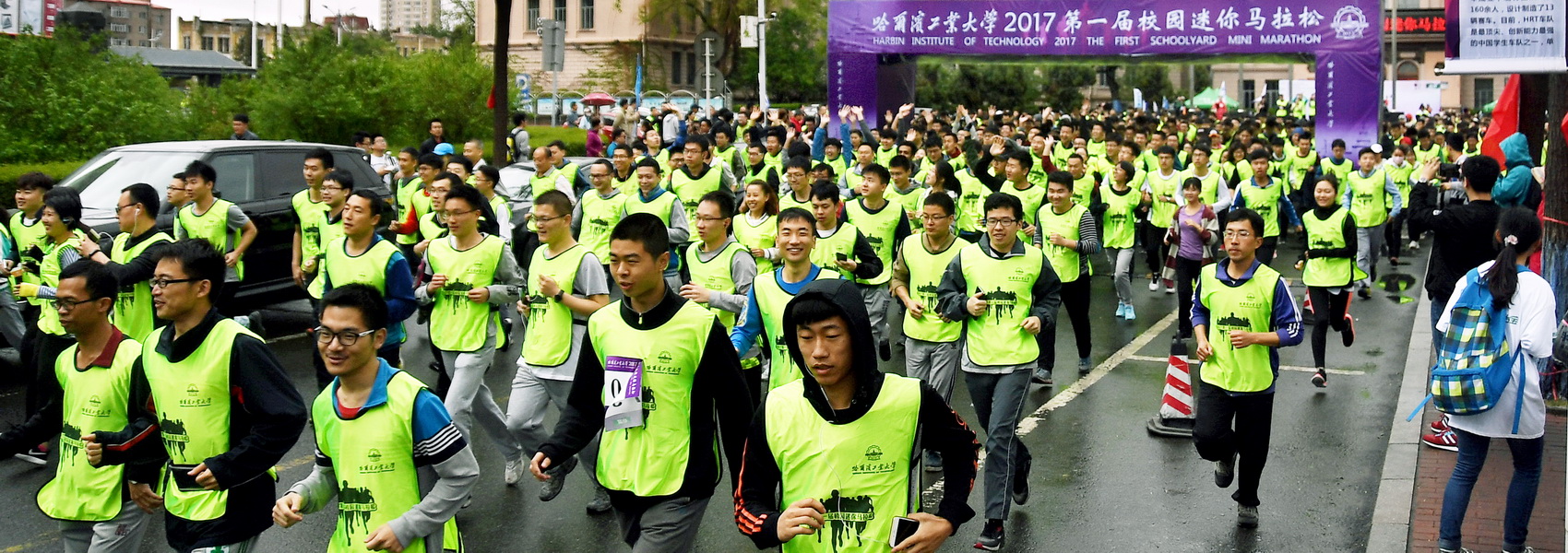 亚洲在线赌博平台导航