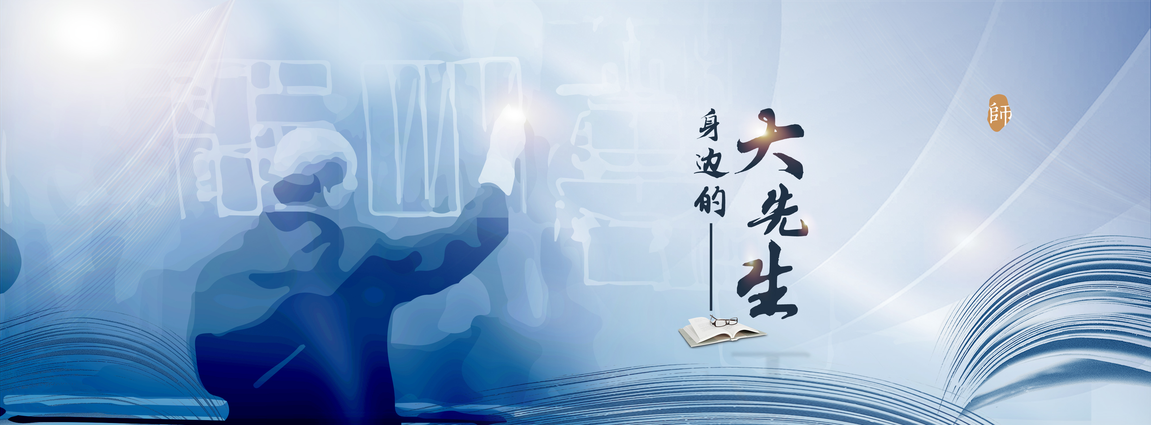 亚洲在线赌博平台导航