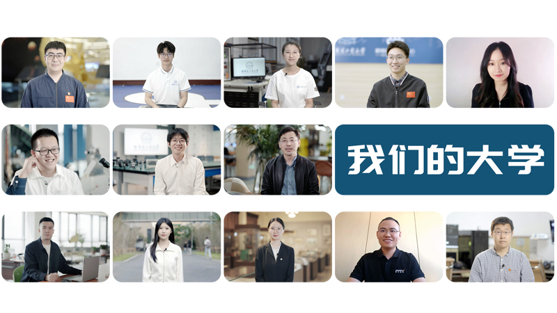 亚洲在线赌博平台导航