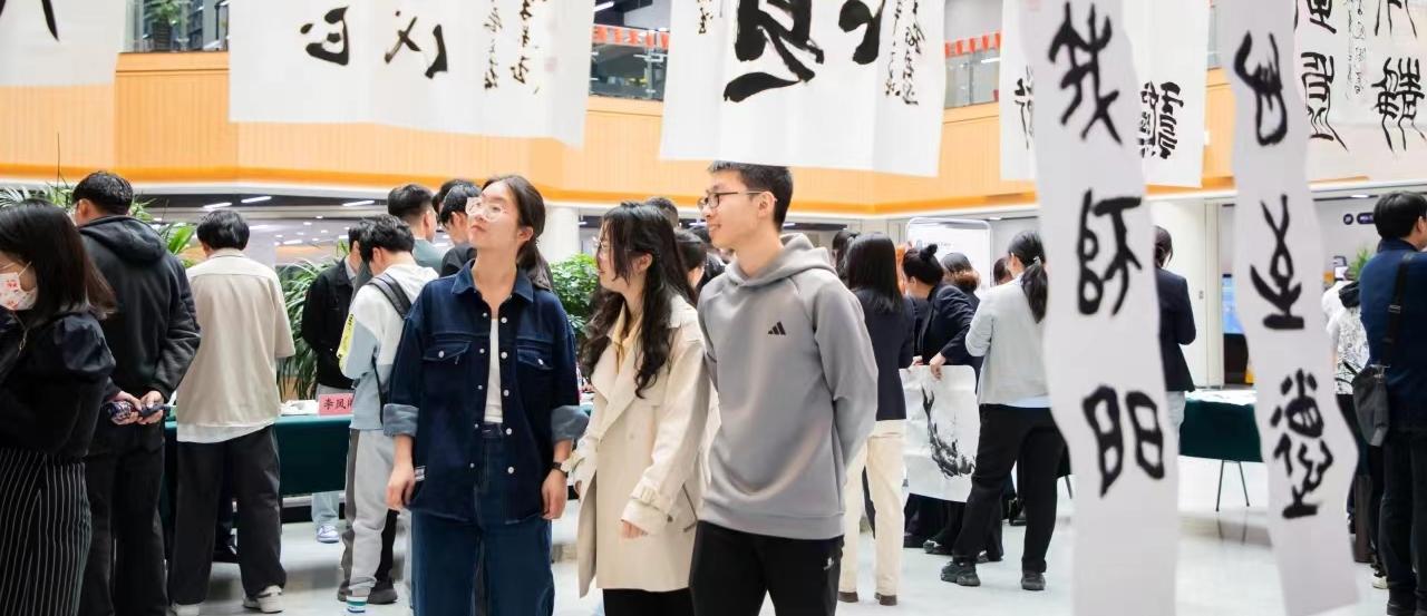 亚洲在线赌博平台导航