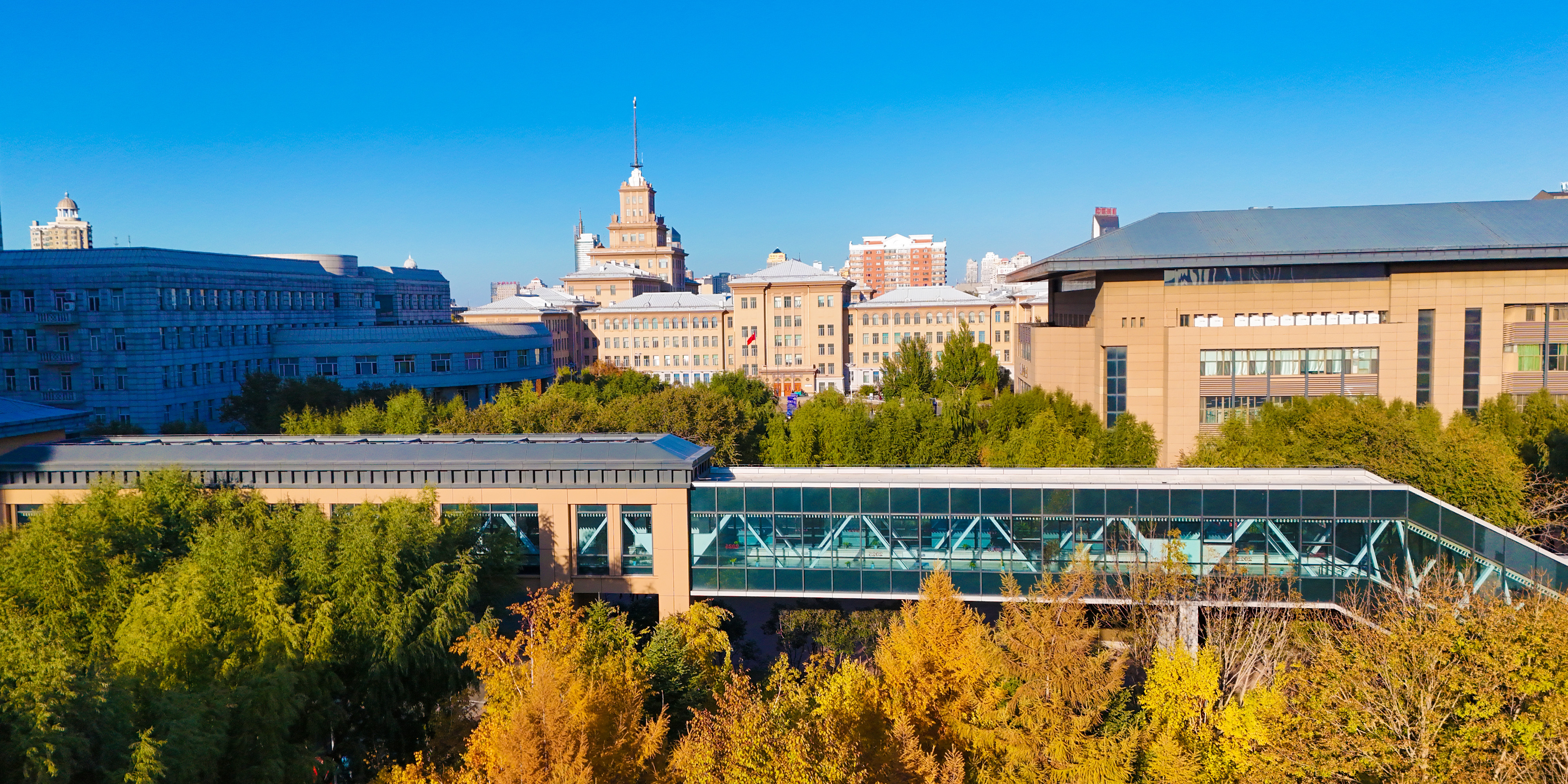 亚洲在线赌博平台导航