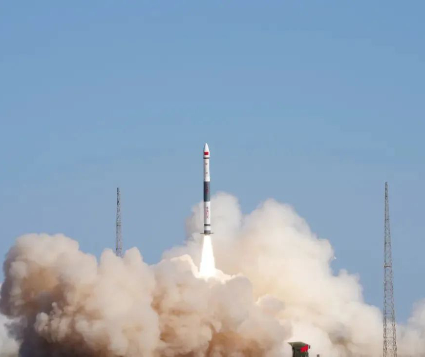 亚洲在线赌博平台导航