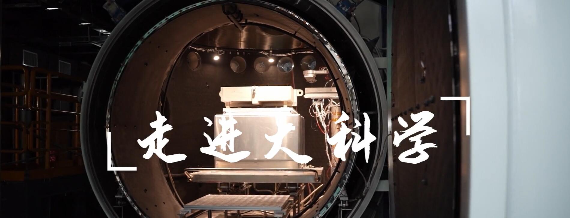 亚洲在线赌博平台导航