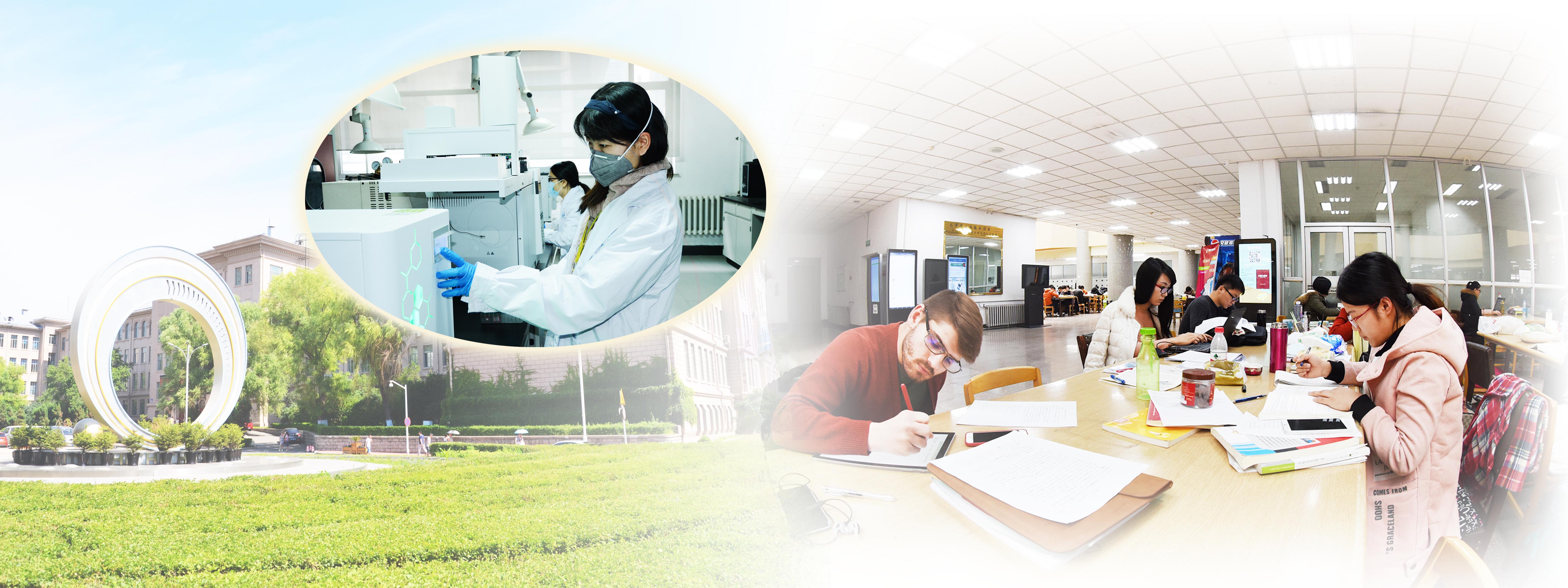 亚洲在线赌博平台导航