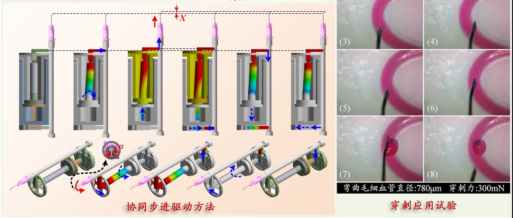 亚洲在线赌博平台导航