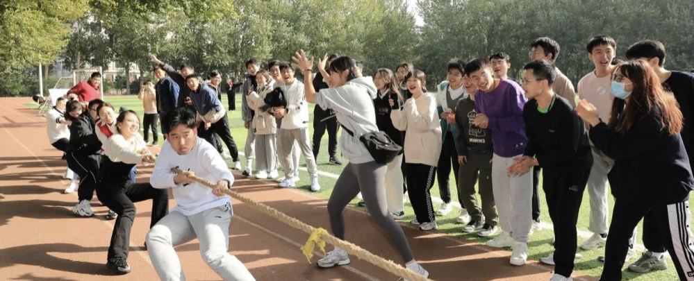 亚洲在线赌博平台导航