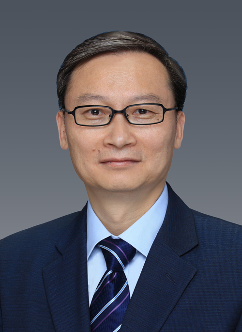 亚洲在线赌博平台导航