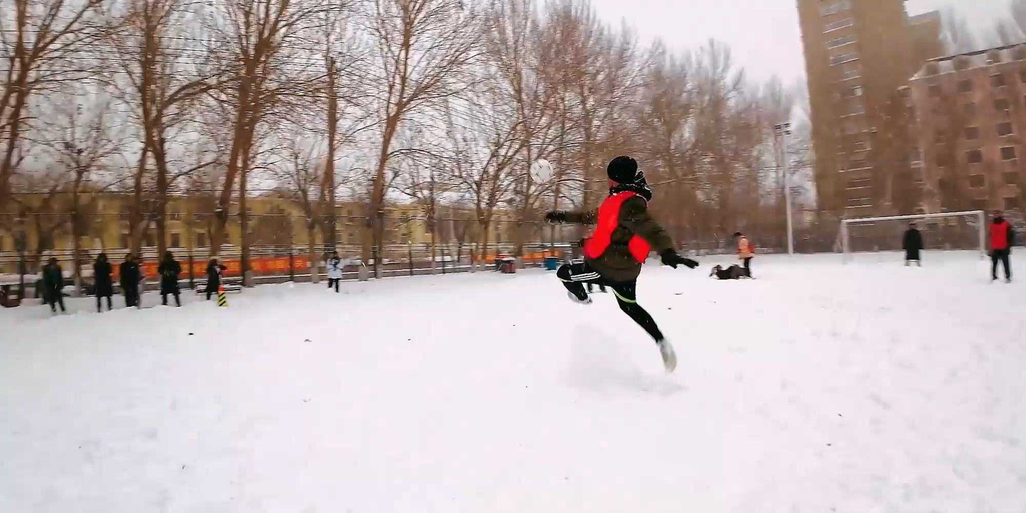 亚洲在线赌博平台导航