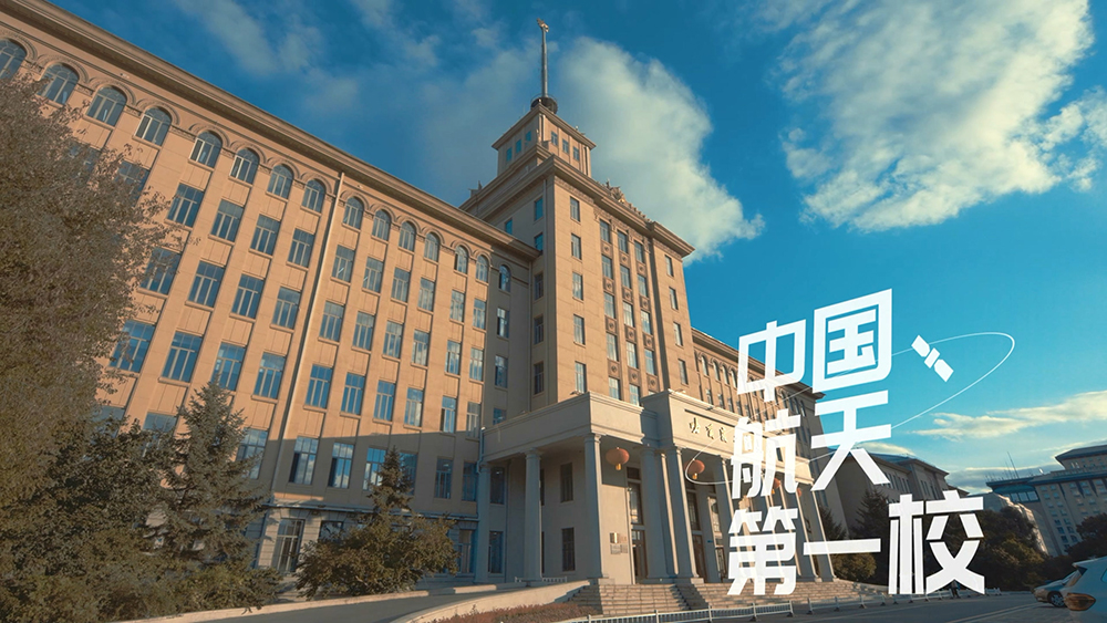 亚洲在线赌博平台导航