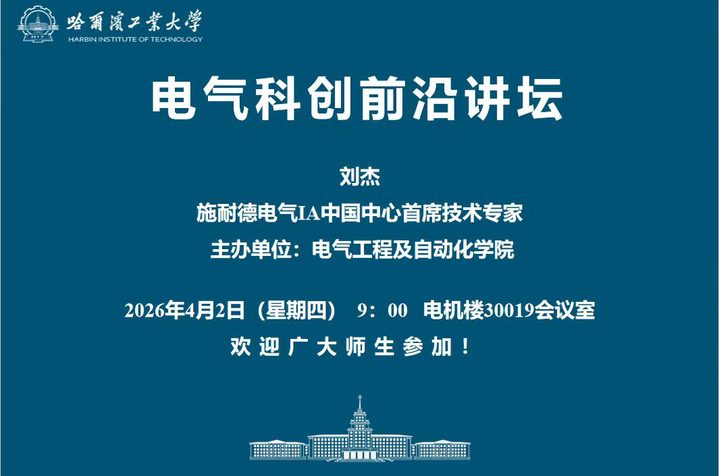 亚洲在线赌博平台导航