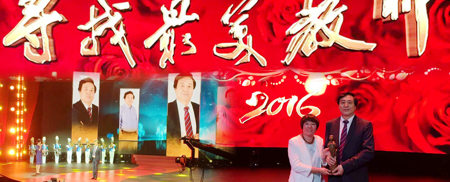 亚洲在线赌博平台导航