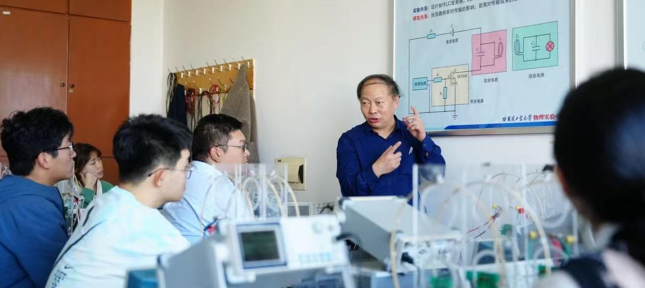 亚洲在线赌博平台导航