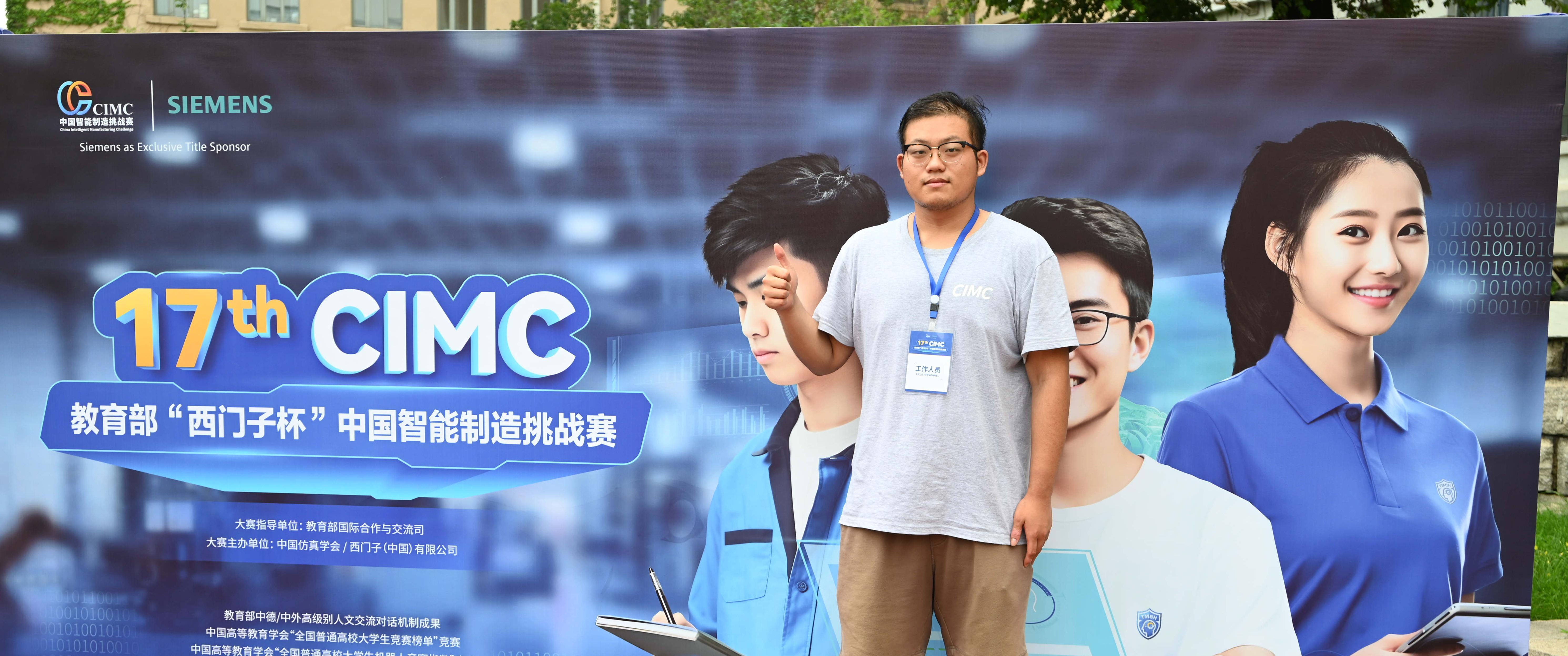 亚洲在线赌博平台导航