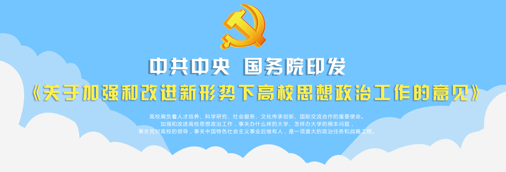 亚洲在线赌博平台导航