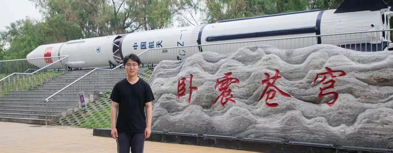 亚洲在线赌博平台导航