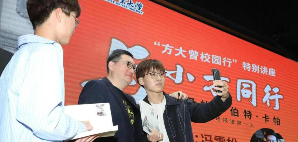 亚洲在线赌博平台导航