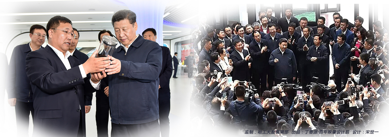 亚洲在线赌博平台导航