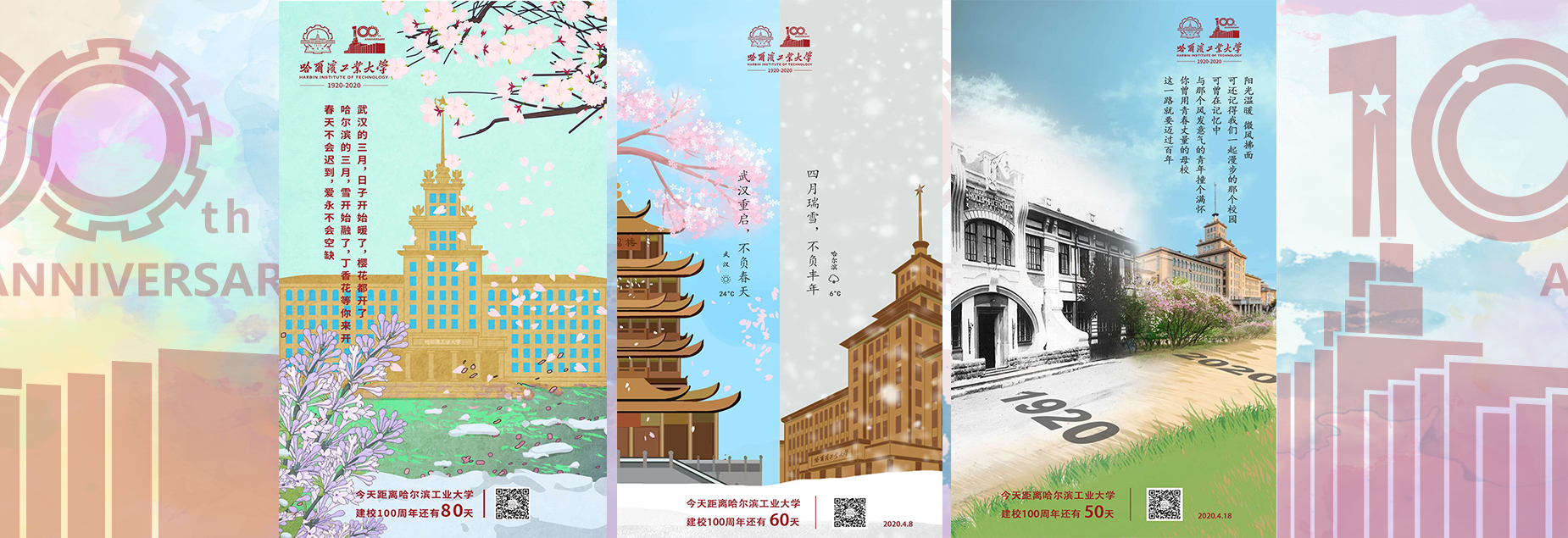 亚洲在线赌博平台导航