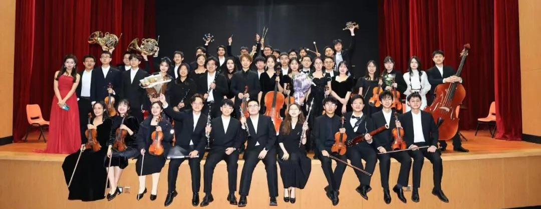 亚洲在线赌博平台导航