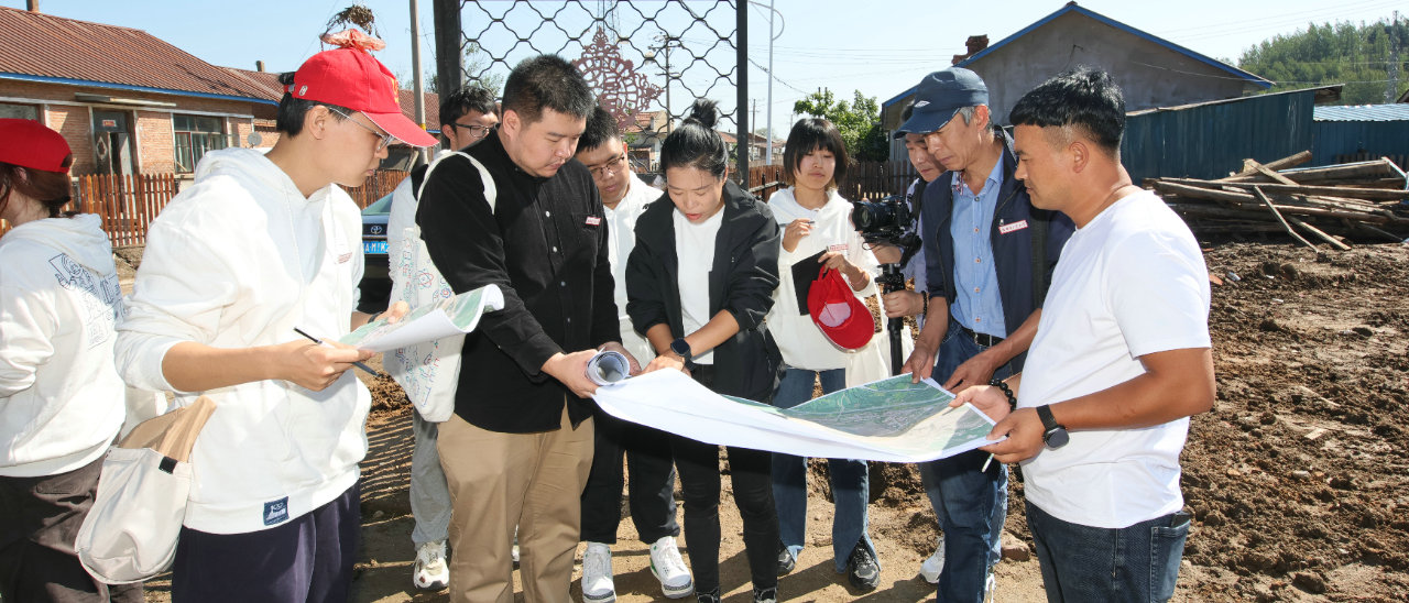 亚洲在线赌博平台导航