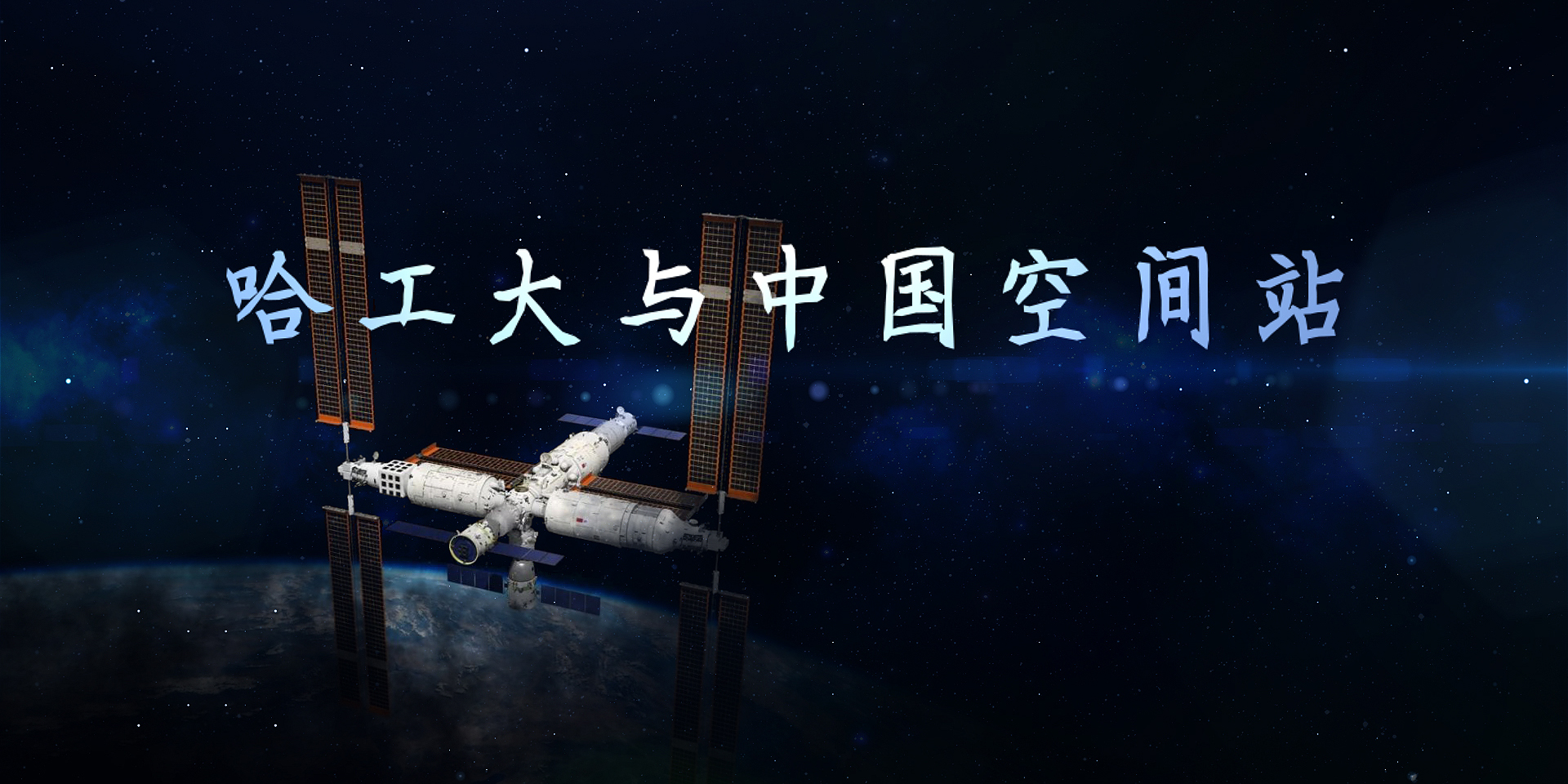 亚洲在线赌博平台导航