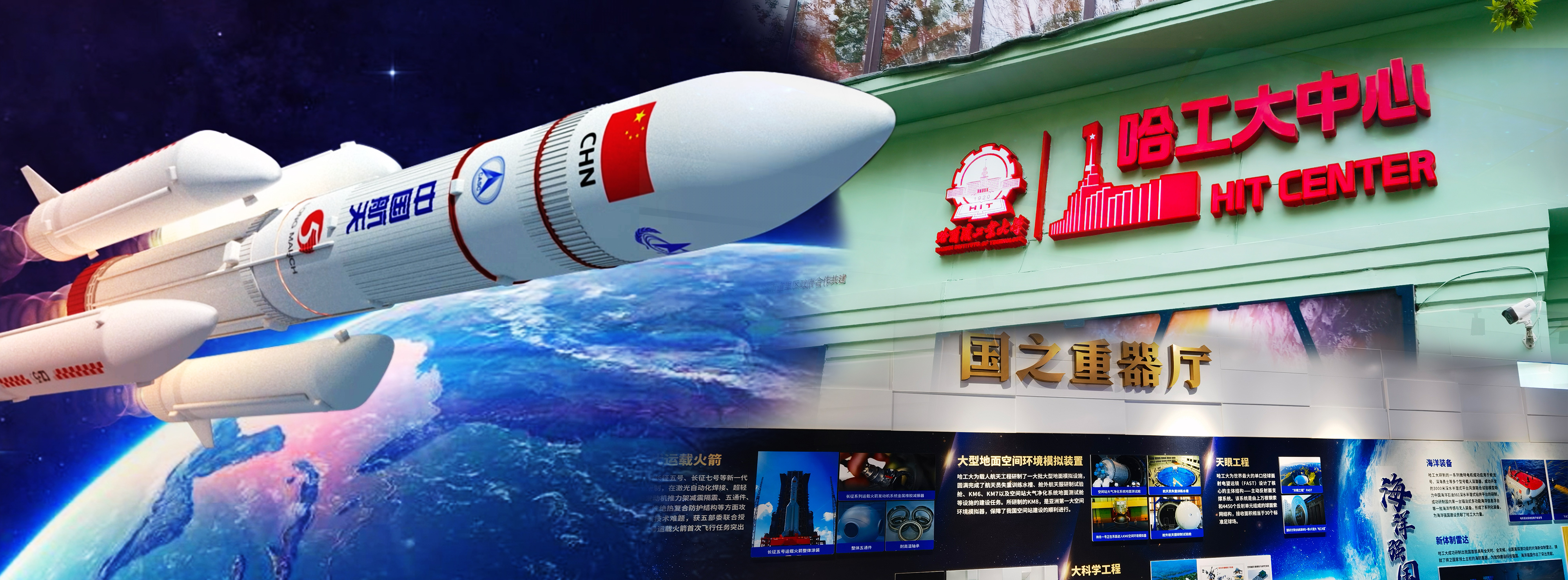 亚洲在线赌博平台导航