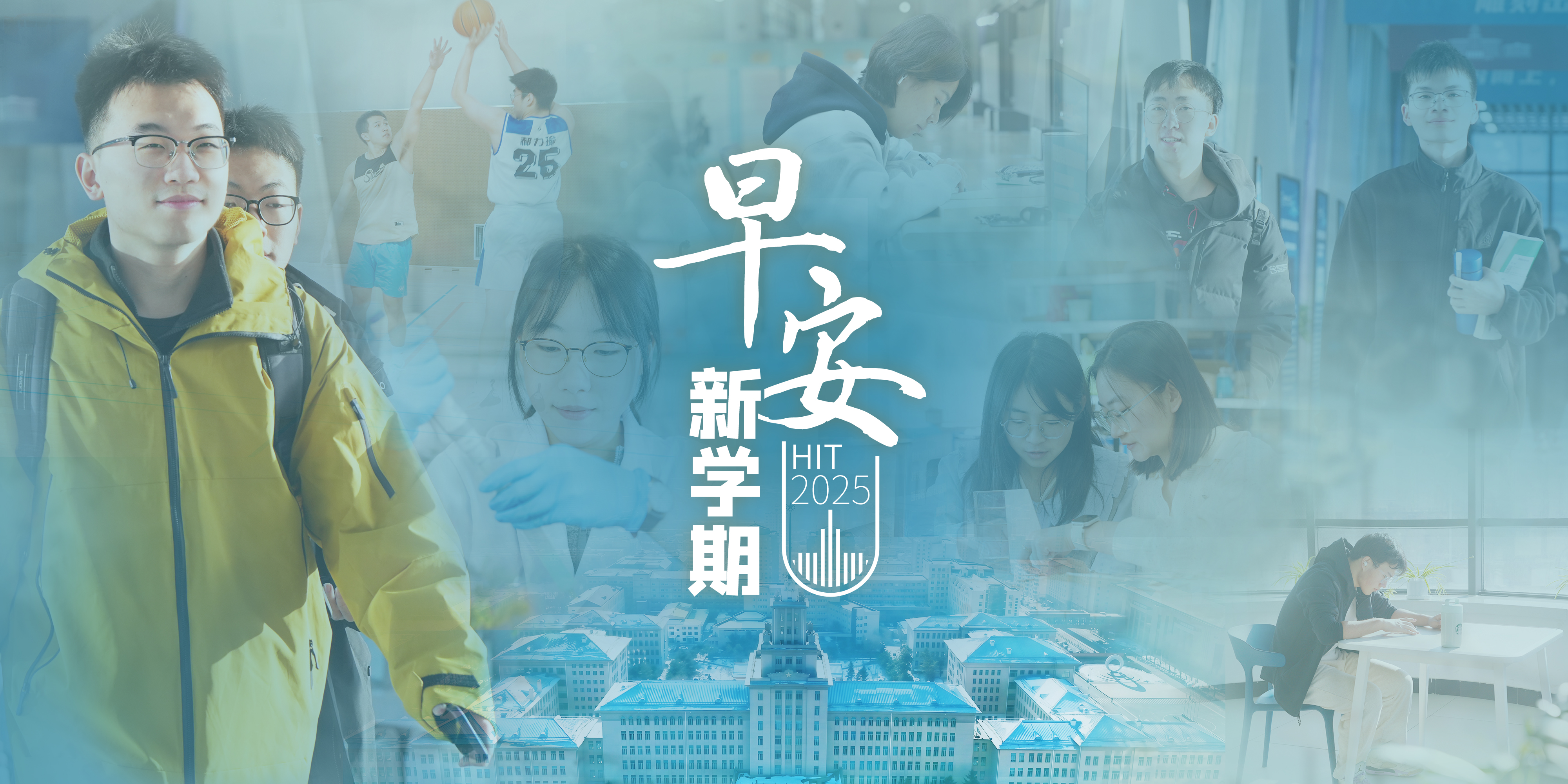 亚洲在线赌博平台导航