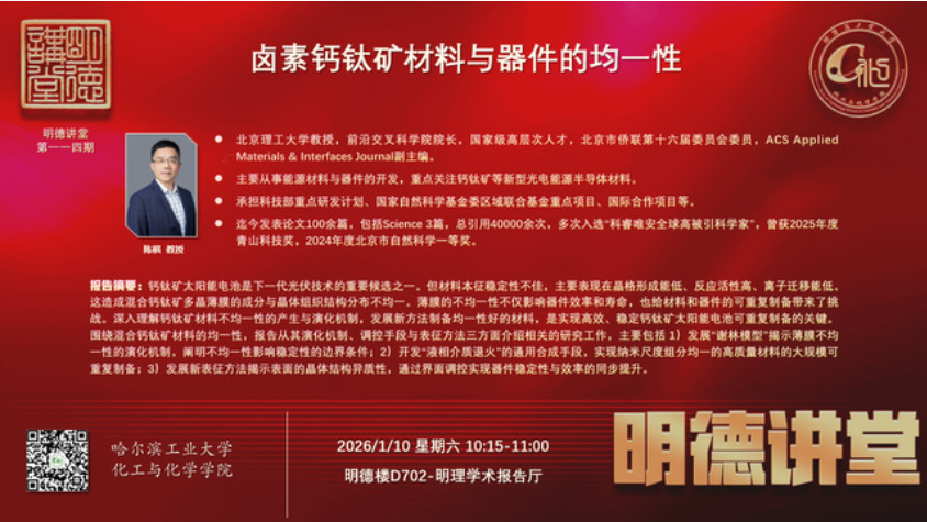 亚洲在线赌博平台导航