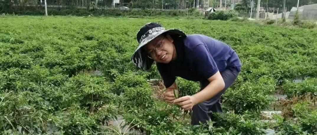 亚洲在线赌博平台导航