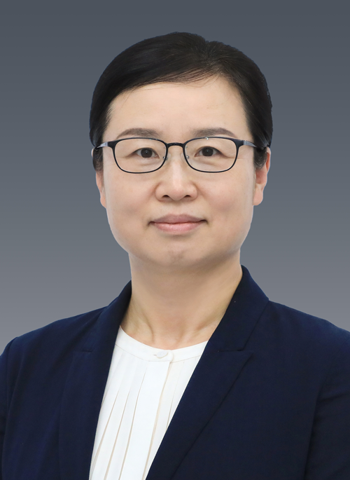 亚洲在线赌博平台导航