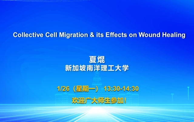 亚洲在线赌博平台导航