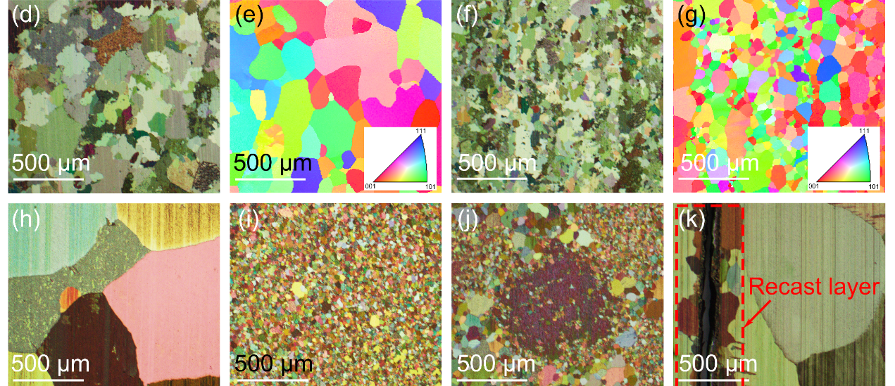 亚洲在线赌博平台导航